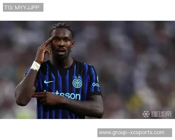 小图拉姆重返球队合练状态良好力争周末联赛首秀