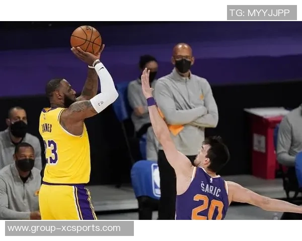 各队净效率与攻防效率分析雷霆防守效率领跑火箭进攻效率居首