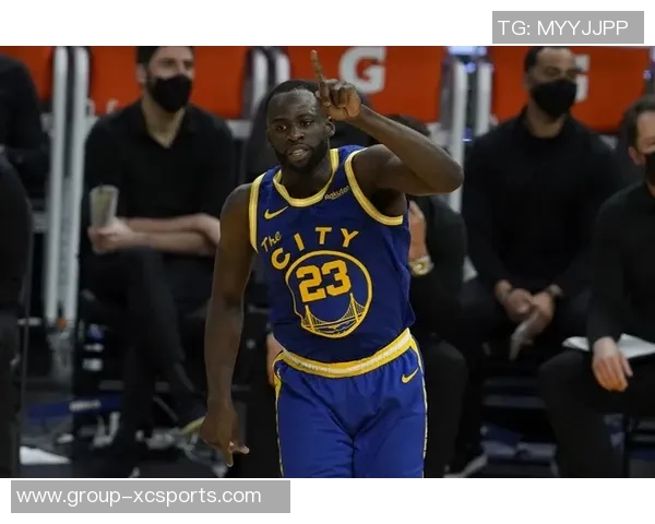 纳斯宣布麦凯恩缺席接下来的两场背靠背比赛刚复出后状态堪忧