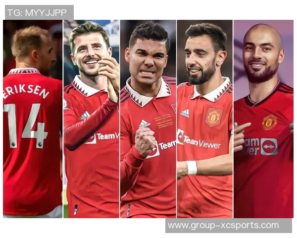 张伯伦随队训练厄德高热苏斯在列约克雷斯等四人缺席情况更新