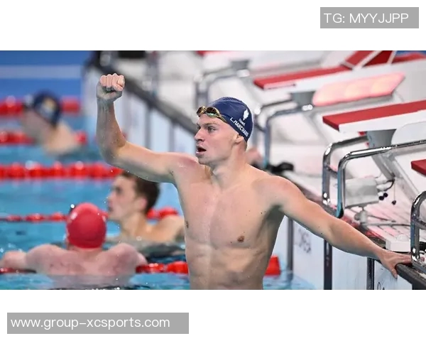 文班马尔尚的惊人身高与娴熟技巧让人瞠目结舌真是太离谱了