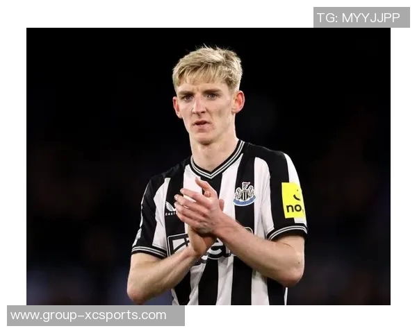 英超本赛季进球表现不佳马特塔B费戈登等球员低于预期