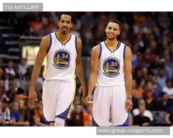 追梦格林回顾生涯前五队友库里克莱希尔德杰克大卫李的精彩瞬间