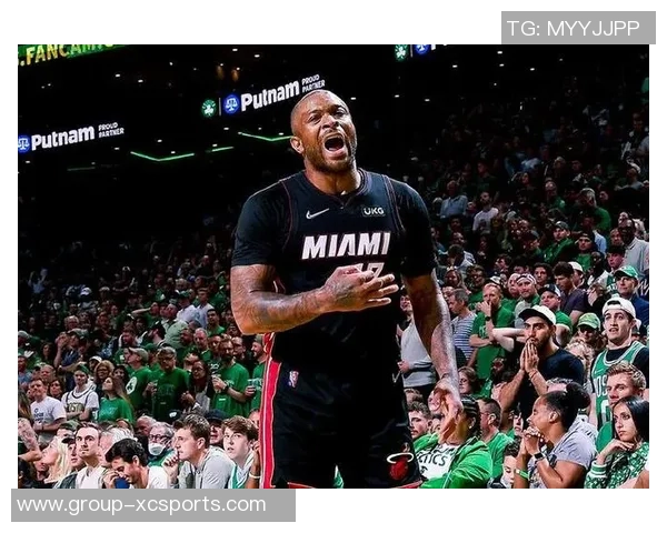 加兰左脚趾受伤退赛表现低迷仅得11分5板2助2断再遭打击