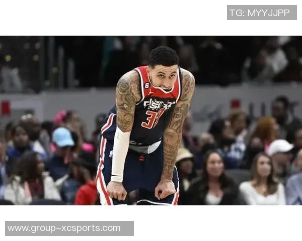 库兹马高效表现13投9中砍下22分末节独揽16分助队逆转取胜