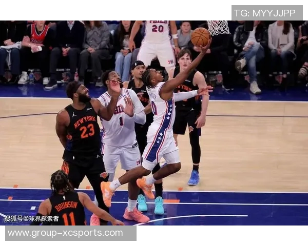 沃尔自信表示巅峰时期能战胜米切尔加兰和马克西埃奇库姆组合