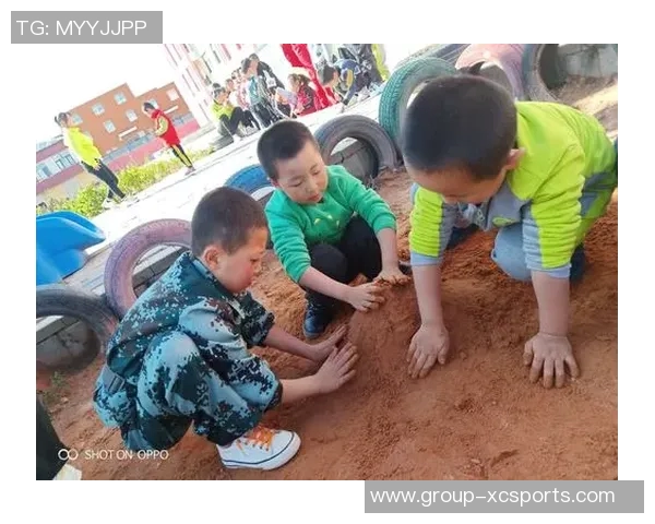 艾弗森回忆童年穿着风格独特自学成才的成长经历分享