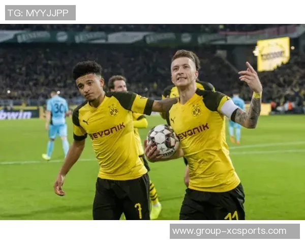 马兹拉维遗憾错失提升积分榜排名的良机与反思 马兹拉维遗憾错失提升积分榜排名的良机与反思