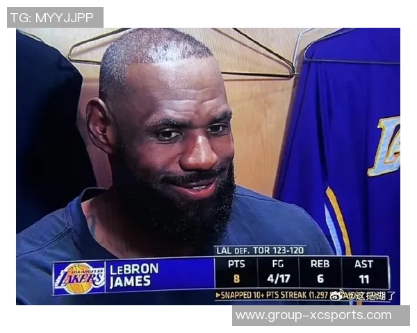 詹姆斯得分能力无与伦比却在三分和罚球上表现不佳的双面人生 詹姆斯得分能力无与伦比却在三分和罚球上表现不佳的双面人生