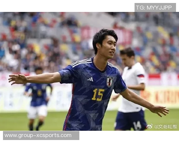 镰田大地谈加纳战役缺阵但信心满满期待水晶宫防守提升