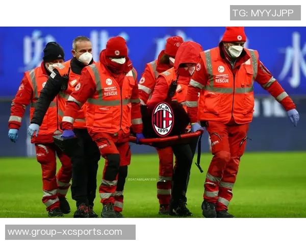 奇克有意离开米兰亚伯拉罕或将助其加盟贝西克塔斯