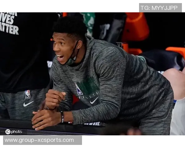 路威建议热火队全力追求字母哥以提升球队竞争力 路威建议热火队全力追求字母哥以提升球队竞争力