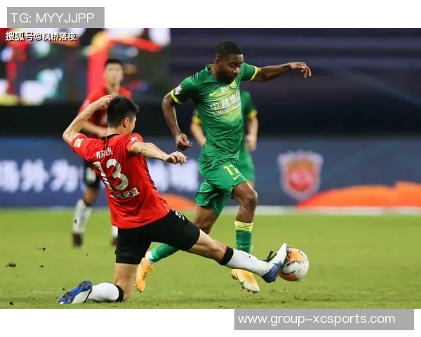 巴坎布关键补射助力民主刚果1-0领先塞内加尔展开激烈较量 巴坎布关键补射助力民主刚果1-0领先塞内加尔展开激烈较量