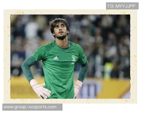 热那亚与尤文再度磋商佩林转会事宜分歧依旧未解