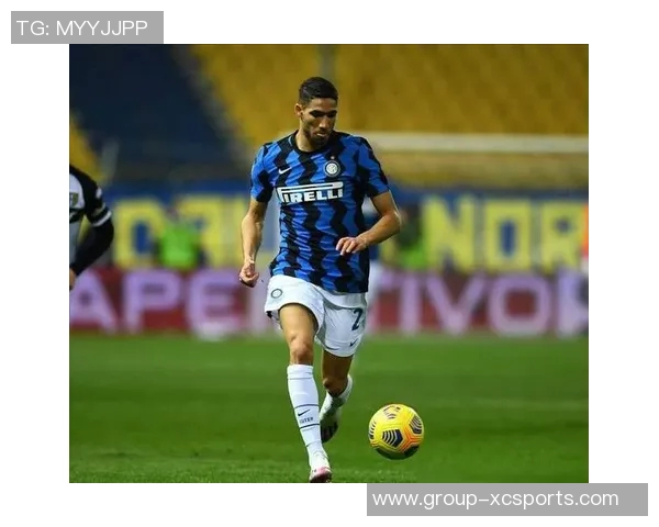 姆巴佩晒阿什拉夫球衣照片引发球迷热议好兄弟情深厚