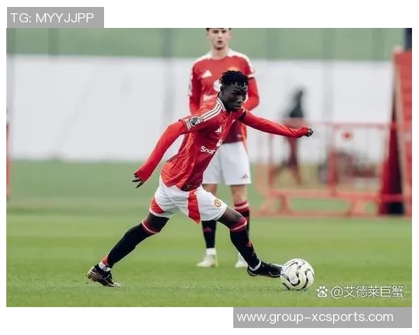 热刺新星高井幸大首次入选比赛名单展现潜力