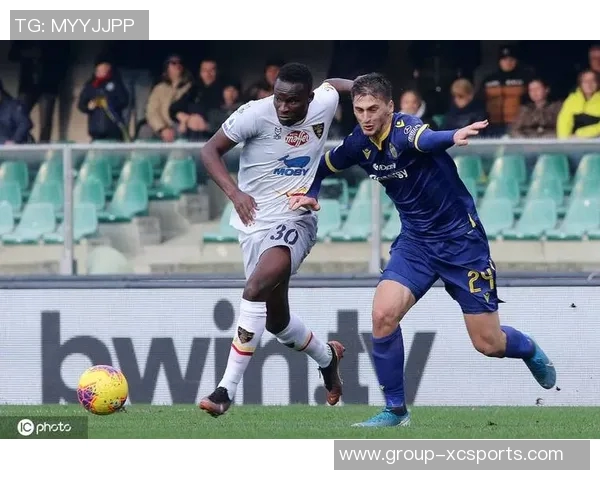 罗马计划仅租借拉斯帕多里至六月底不设强制买断条款