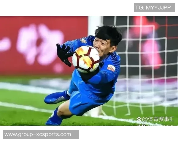 颜骏凌回忆于汉超上赛季进球如今已成为国家队教练的感慨