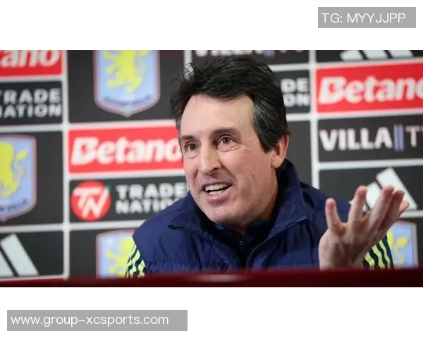 埃梅里坦言阿森纳是夺冠热门我们的目标是争取欧战资格 埃梅里坦言阿森纳是夺冠热门我们的目标是争取欧战资格