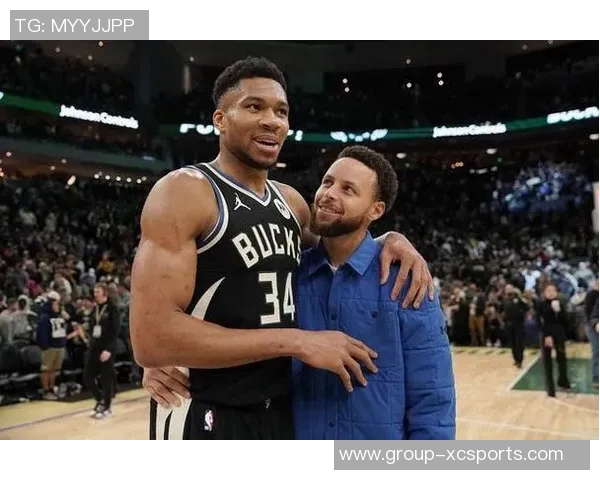 弗莱：围绕库里建队更能提升球队夺冠机会超越字母哥的选择