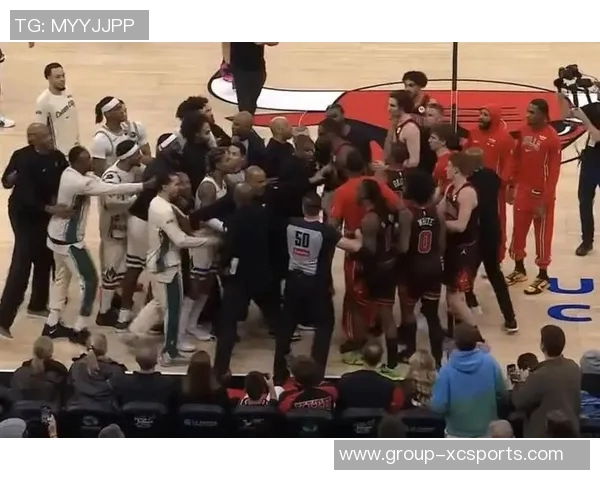 铁林支持字母哥扣篮同时呼吁对手采取恶犯保护比赛公平性