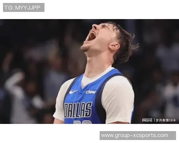 弗拉格打破纪录成最年轻40分先生勒布朗的成就再被挑战