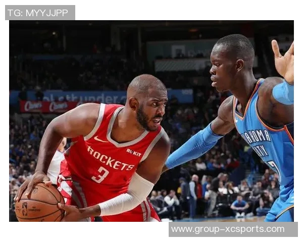 韦瑟斯庞半场表现出色13投6中贡献16分1板2助4断展现得分能力 韦瑟斯庞半场表现出色13投6中贡献16分1板2助4断展现得分能力