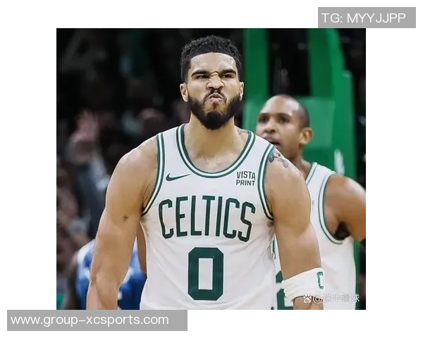 布威替补高效表现12投8中斩获22分4篮板4助攻助力球队胜利