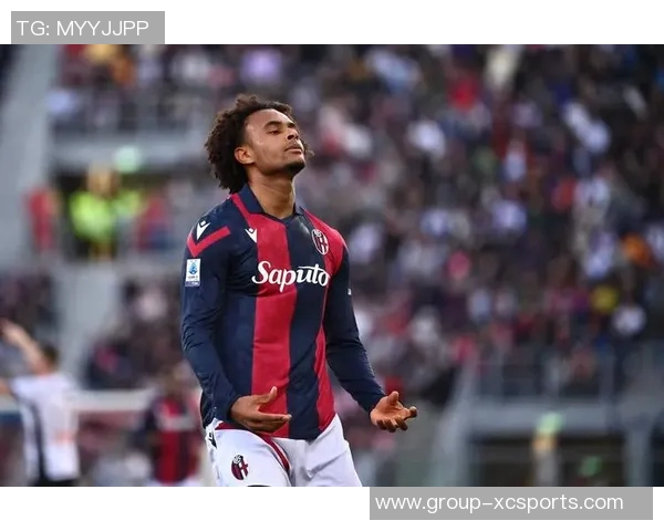 佩杜拉透露罗马首选拉斯帕多里齐尔克泽加盟情况更为复杂