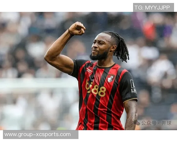 曼联为引进塞梅尼奥筹款或将出售齐尔克泽以腾出资金