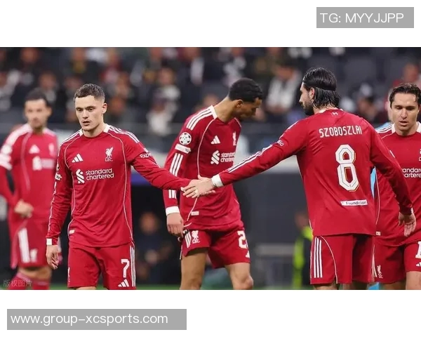 荷媒称利物浦或在一月召回麦康奈尔阿贾克斯期间出场机会寥寥