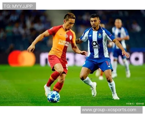 加拉塔萨雷欲出3000万欧求购福法纳他坚定表示希望继续留在米兰