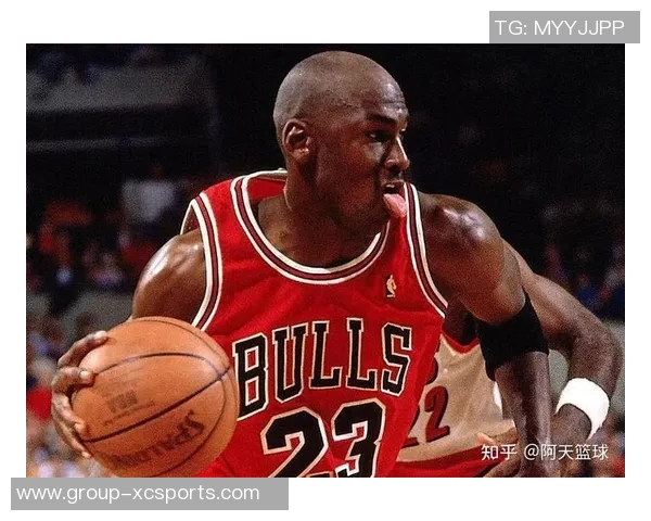 麦丹谈扣篮增多的原因与个人偏好上篮的真实想法 麦丹谈扣篮增多的原因与个人偏好上篮的真实想法