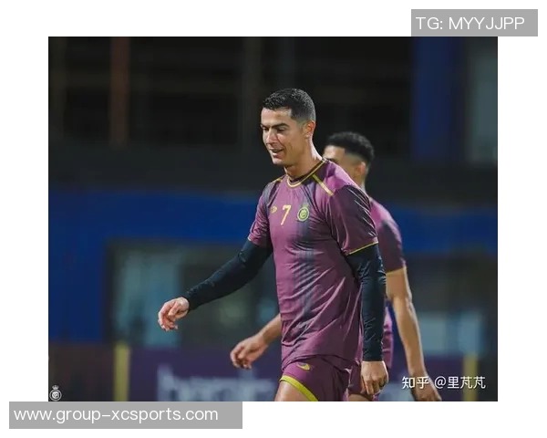 沙特媒体报道利雅得胜利CEO何塞塞梅多因与C罗关系被停职