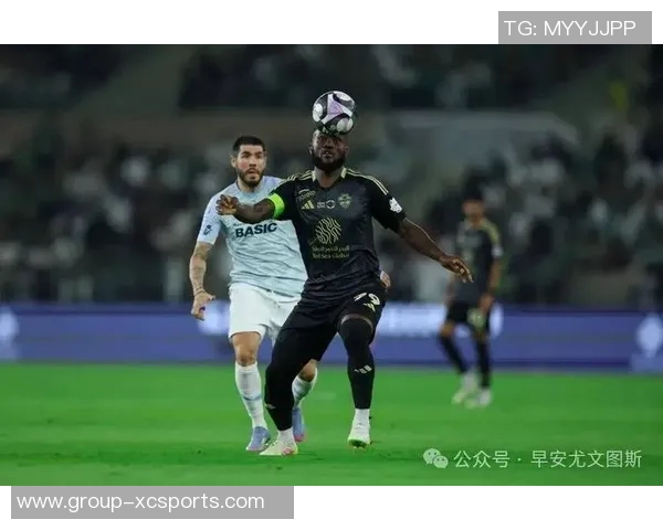 尤文图斯冬窗计划引进中锋目标锁定恩内斯里 尤文图斯冬窗计划引进中锋目标锁定恩内斯里