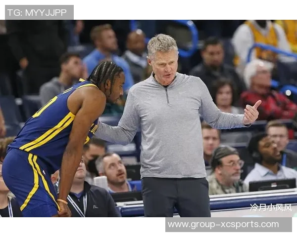 科尔透露梅尔顿出场时间受限背靠背赛程将逐步放宽