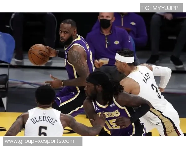 西索科谈球队阵容挑战：我能胜任多个位置不惧困难