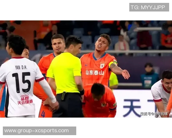 全运会U20半决赛精彩对决广东挑战上海湖北迎战山东期待巅峰对决