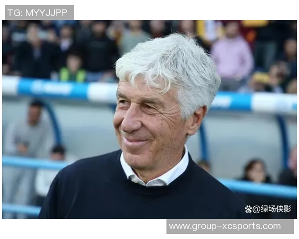 加斯佩里尼分析罗马比赛策略称马伦引援表现出色 加斯佩里尼分析罗马比赛策略称马伦引援表现出色