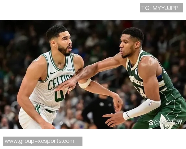 巴克利评论字母哥：顶级球星似乎理所当然追求每年争冠的目标