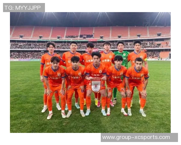 泰山队逆转胜利展现强队底蕴从落后到领先的精彩历程 泰山队逆转胜利展现强队底蕴从落后到领先的精彩历程