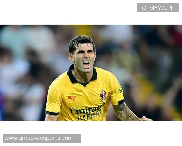 阿莱格里确认普利西奇和拉比奥特缺席至下个国际比赛日 阿莱格里确认普利西奇和拉比奥特缺席至下个国际比赛日