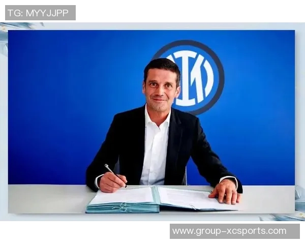 齐沃为新援制定周全保护计划助其快速融入国米团队