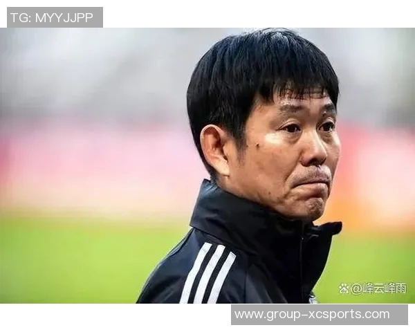 森保一强调日本队世界杯夺冠需克服点球大战挑战并多次胜出 森保一强调日本队世界杯夺冠需克服点球大战挑战并多次胜出