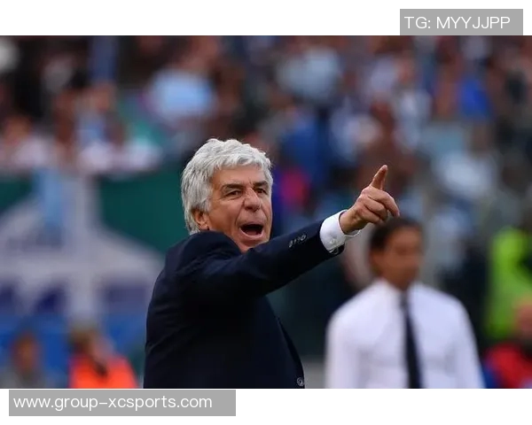 加斯佩里尼分析罗马比赛策略称马伦引援表现出色