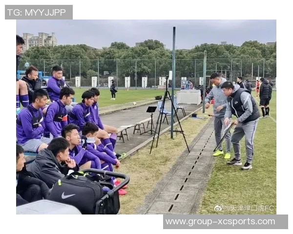 国米引援动态罗马诺莫雷托解析错失坎塞洛基耶萨或将追逐多多