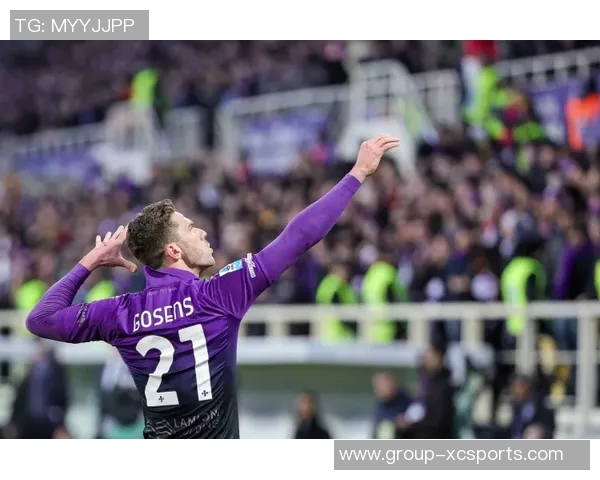 加斯佩里尼分析罗马比赛策略称马伦引援表现出色