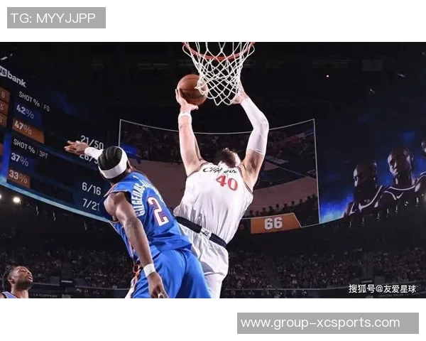 快船与猛龙对决裁判报告揭示漏判细节及巴恩斯边线球违例情况 快船与猛龙对决裁判报告揭示漏判细节及巴恩斯边线球违例情况