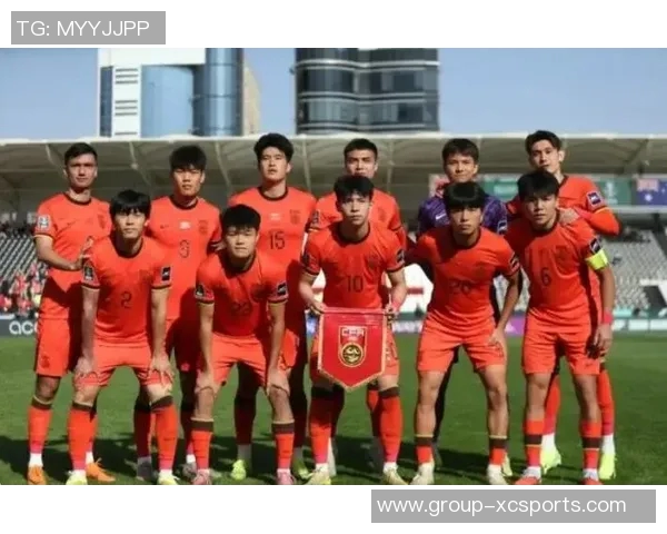 韩国U23阵容强大11人身价超百万欧却无一人参加本届U23亚运会 韩国U23阵容强大11人身价超百万欧却无一人参加本届U23亚运会