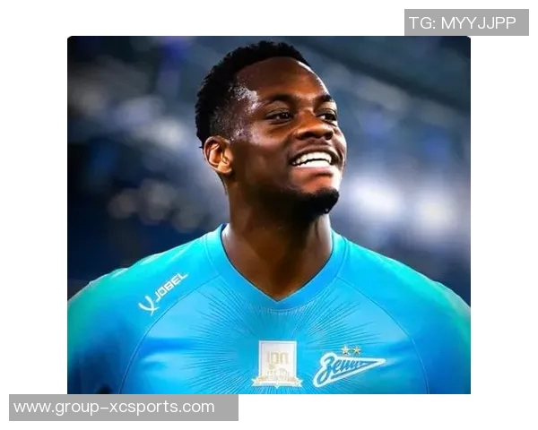 费内巴切决定悬而未决杜兰俱乐部报价引发关注 费内巴切决定悬而未决杜兰俱乐部报价引发关注